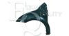 CITRO 00007840R1 Wing